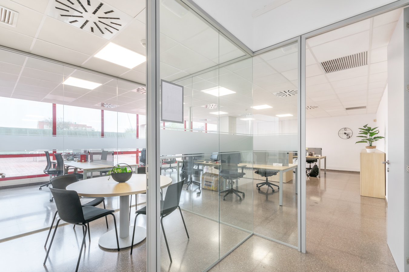PROCORNELLÀ_Centro empresarial-22